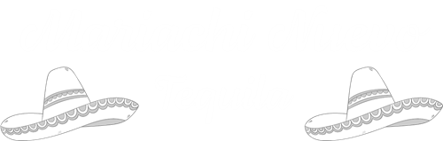 Mariachi nuevo tequila